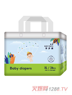 ��������С����ϵ�ЌW��ѝXL36