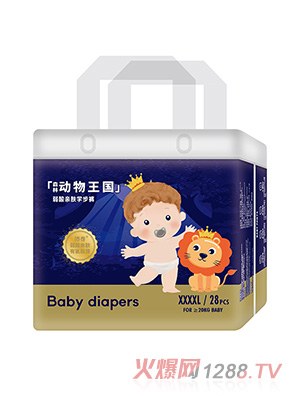 ����ɭ�ք�������ϵ�ЌW��ѝXXXXL28