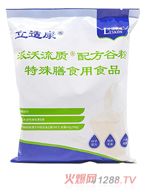 ���m���������|�䷽�ȷ�