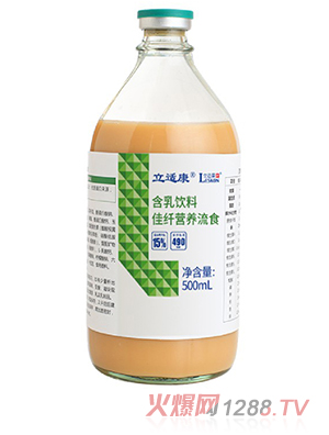 ���m�����w�I�B��ʳ