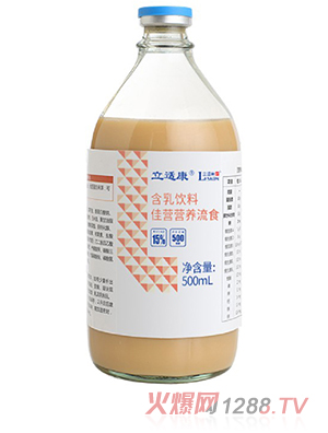 ���m���ѠI�I�B��ʳ