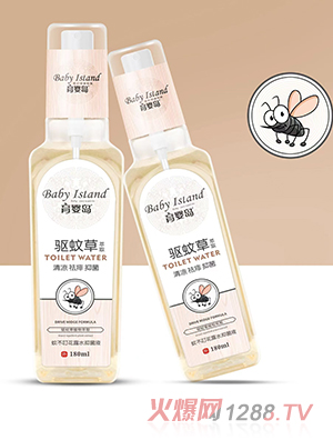 ����u��ò��ò�����¶ˮ�־�Һ