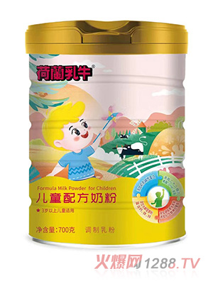 ���m��ţ��ͯ�䷽�̷�