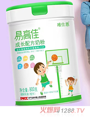 Ψ�˶��׸߼ѳ��L�䷽�̷�