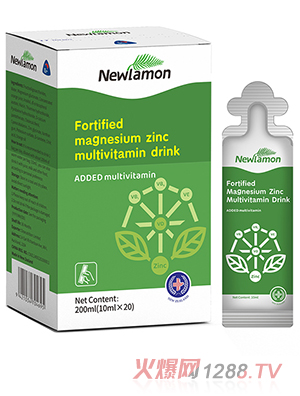 �~���������V�\��N�S����