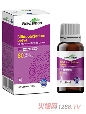 �~����������(M-16V+HN001)