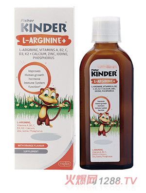 Fisher Kinderه����Plus�ǝ{