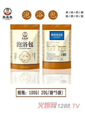 ���L̩�����ԡ��