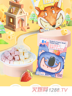 BeBi��������������С��