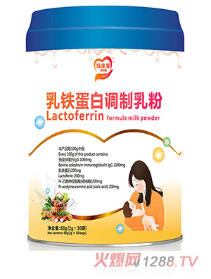 �����ؐ˼�����F���׷��{�����