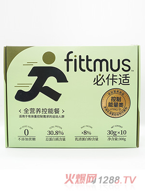 �����mȫ�I�B���ܲ�