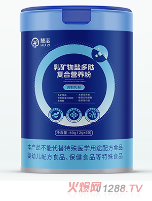 ������V���}���ď�(f��)�ϠI�B(y��ng)��