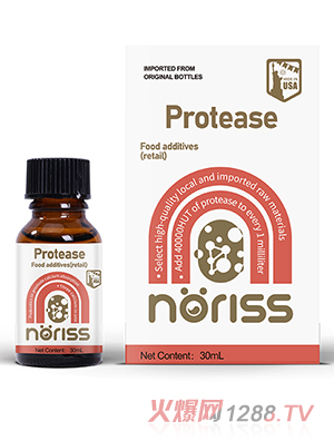 ���˼����ø����ø�Ƅ�