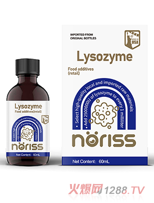 ���˼�ܾ�ø����ø�Ƅ�