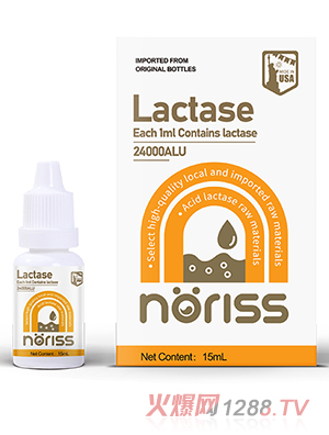 ���˼����ø�����黯��