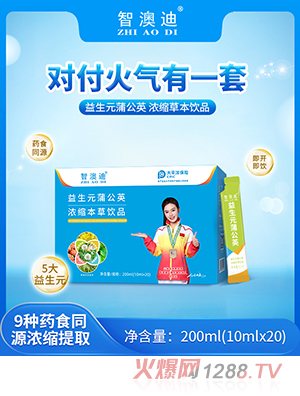 �ǰĵ�����Ԫ�ѹ�Ӣ��s�����Ʒ