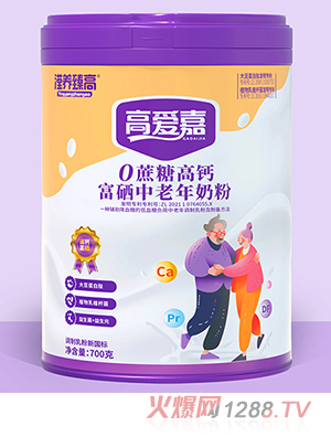 ʥԪ�]�B(y��ng)��߸ߐۼ�0���Ǹ��}�����������̷�