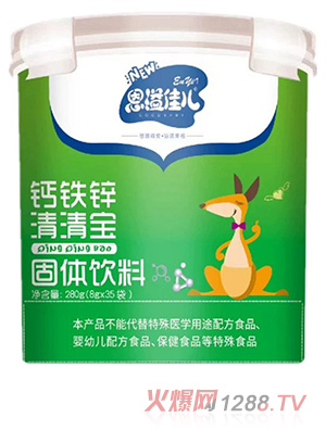 ����у��}�F�\���匚 ����Ͱ