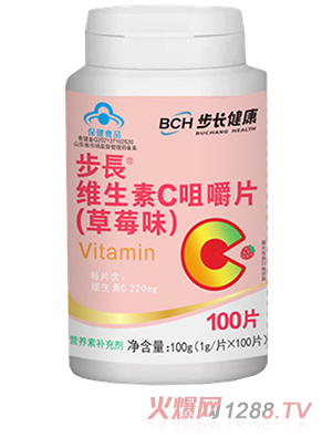 ���L(zh��ng)�S����C�׽�Ƭ����ݮζ��