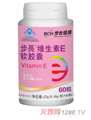 ���L(zh��ng)�S����Eܛ�z��