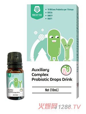 ��֮���o�ΰ�