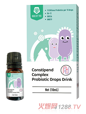 ��֮��ͨ�ΰ�