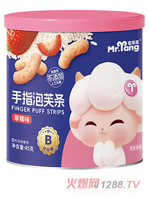 լ������ָ��ܽ�l��ݮζ