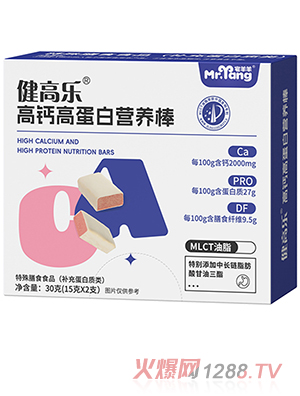 լ���򽡸ߘ����}�ߵ��נI�B�� ���b