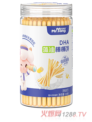 լ����0�������Ͱ����