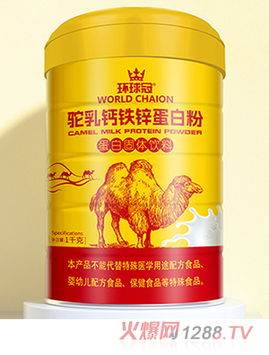 �h�������}�F�\���׷�