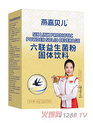 ���ؐ������������