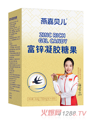 ���ؐ�����\���z�ǹ�