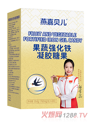 ���ؐ�����ߏ����F���z�ǹ�