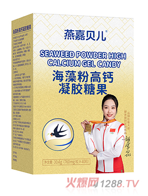 ���ؐ������۸��}���z�ǹ�