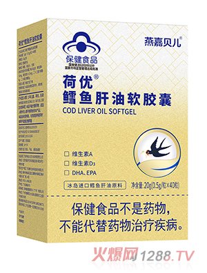 ���ؐ���L�~����ܛ�z��