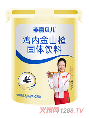 ���ؐ���u�Ƚ�ɽ髹��w���