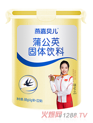 ���ؐ���ѹ�Ӣ���w���