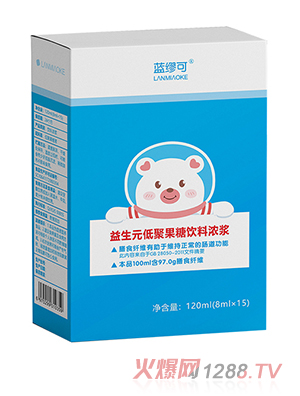 �{��������Ԫ�;۹�����ϝ�{