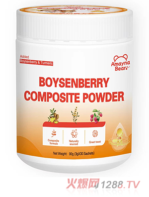 ���{�ܲ�ɭݮ�ͺϷ�