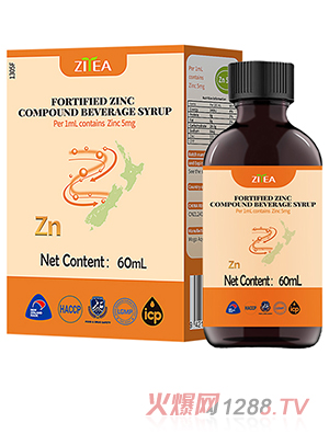 ���ŏ����\�ͺ�Һ��{