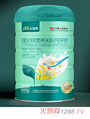 ���ŏ����F�I�B�׷��}�F�\ ���b