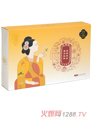 ��Դ�鱶ͨ�p�����ƹ��w���