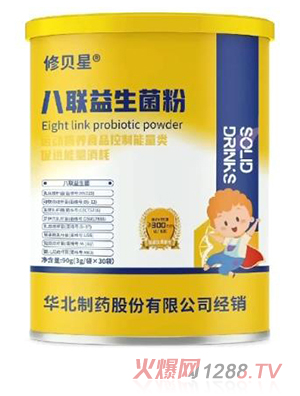 ��ؐ�ǰ���������