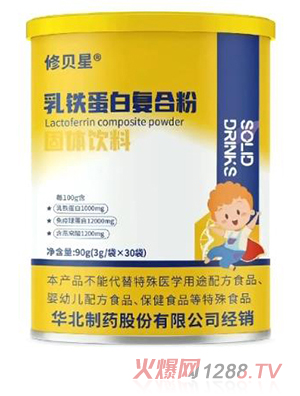 ��ؐ�����F���׏ͺϷ�