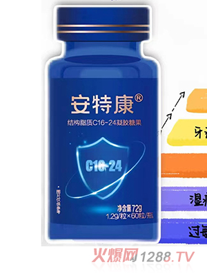 ���ؿ��Y(ji��)��(g��u)֬�|(zh��)C16-24���z�ǹ�