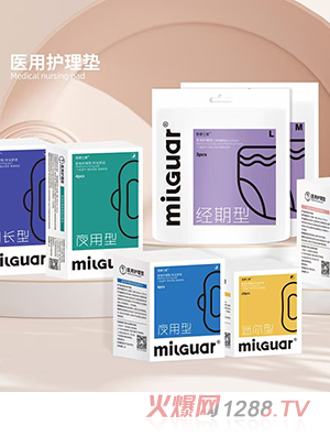 ����߲��t���o��|