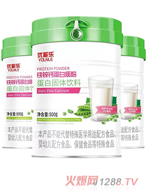 ���ܘ��F�\�}�����|��