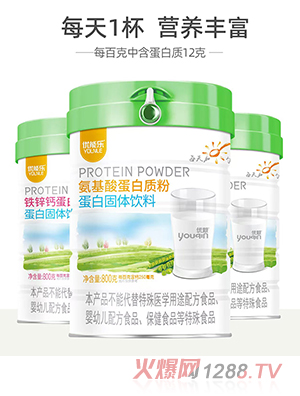 ���ܘ������|��