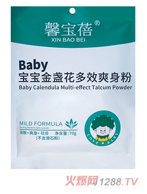 ܰ���팚����K����Чˬ����