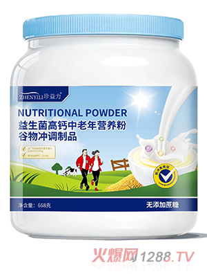 ���������������}������I�B��